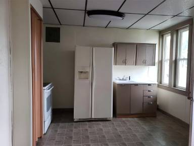 Main picture of 336 N 2nd St