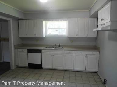 Main picture of 1804 Delesseps Ave