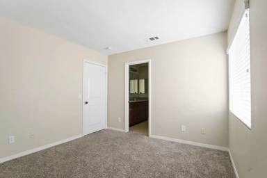 Main picture of 3312 Balsa Cir