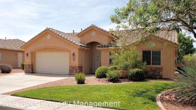 Main picture of 2151 W 1800 N