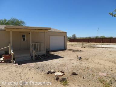 Main picture of 38808 N 21st Ave