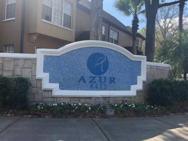 Main picture of 6308-68 Raleigh St