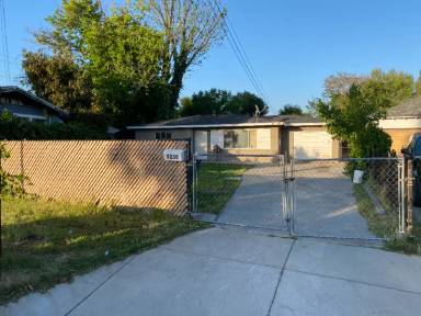 Main picture of 5230 Daleview Ave