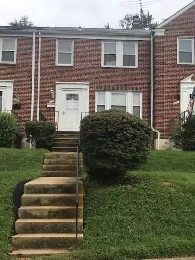 Main picture of 1457 N Forest Park Ave