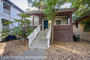 Main picture of 405 21st St
