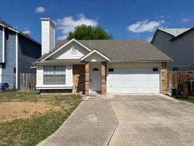Main picture of 10207 Raven Field Dr