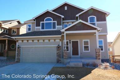 Main picture of 957 Salmon Pond Way