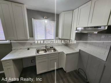 Main picture of 103 S Crescent Ave