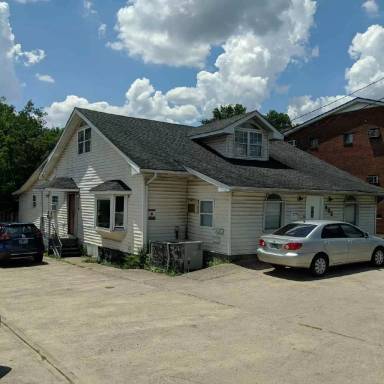 Main picture of 482 S Water Ave