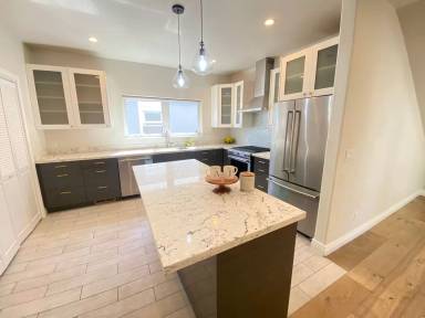 Main picture of 6701 Arthur St