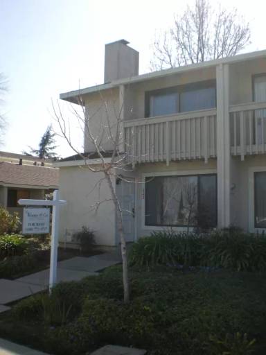 Main picture of 612 Crescent Ave