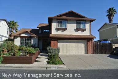 Main picture of 3916 Alta Vista Cir