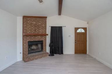 Main picture of 12506 Westglen Dr