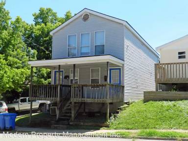 Main picture of 120 Montmullin St