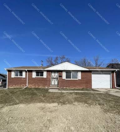 Main picture of 2132 Obrien Rd