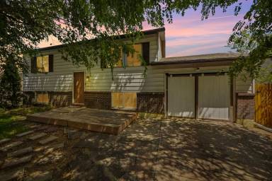 Main picture of 1551 Chadwick Dr
