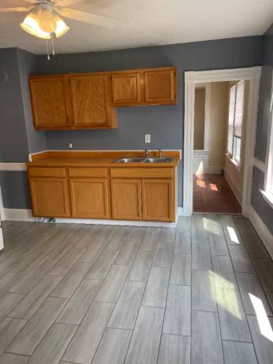 Main picture of 43 West St