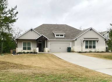 Main picture of 17320 Cedar Rock Ct