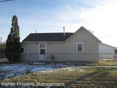Main picture of 27 Monroe St
