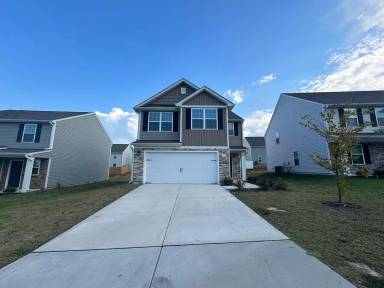 Main picture of 716 Fauna St