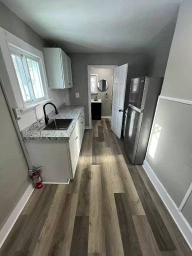 Main picture of 10 Prospect St