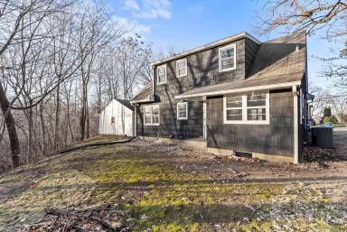 Main picture of 604 20th Avenue Ct