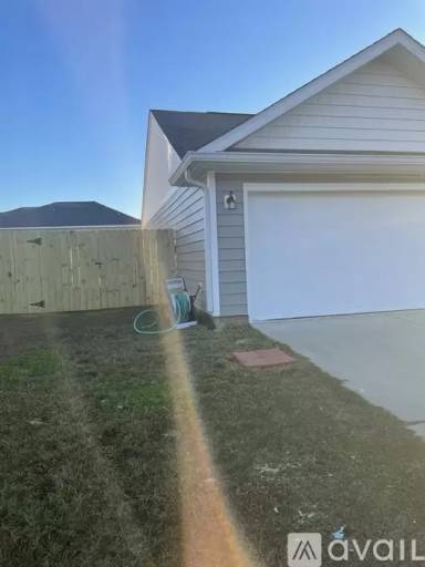 Main picture of 13228 Willow Oak Cir