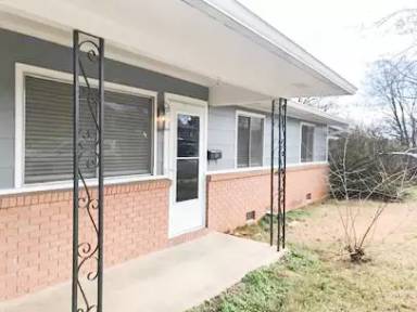 Main picture of 5706 Bluebell Dr