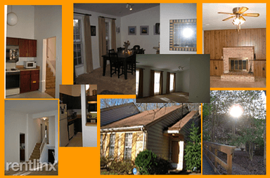 Main picture of 10000 Downeys Wood Ct