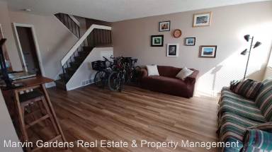 Main picture of 1101 Monroe Dr