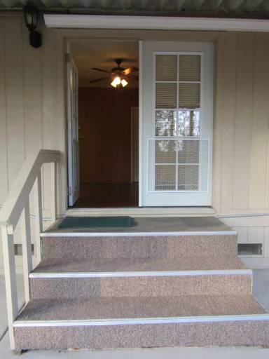Main picture of 1650 Dawn Rd