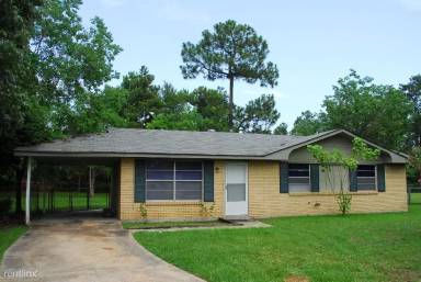 Main picture of 11421 Quint Pl