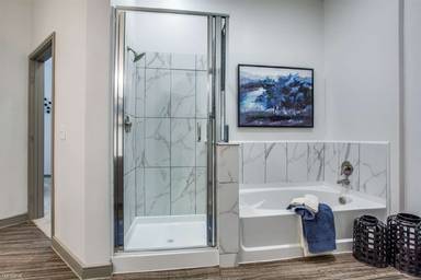 Main picture of 4970 Landmark Pl