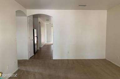 Main picture of 2057 W Silver Meadow Pl
