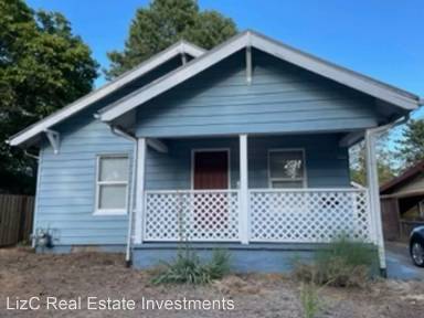 Main picture of 4832 SE 92nd Ave