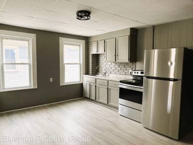 Main picture of 84 Summer St