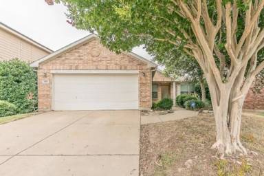 Main picture of 1084 Grand National Blvd