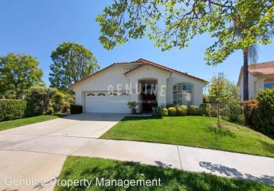 Main picture of 1692 Kellen Dr
