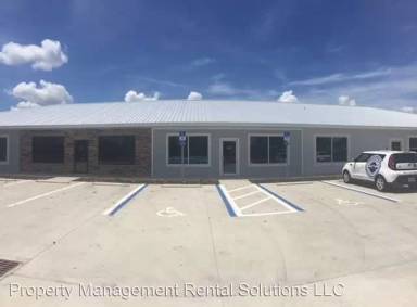 Main picture of 4100 Spirit Lake Rd