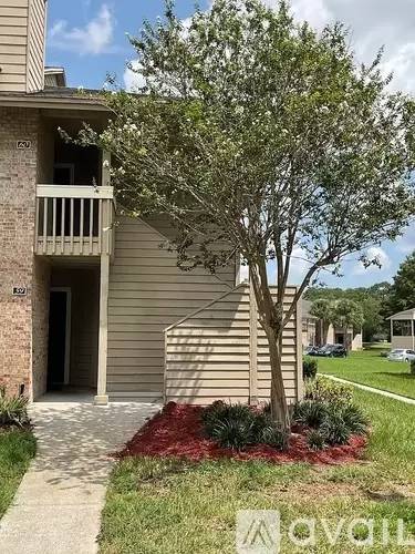 Main picture of Landings at Belle Rive