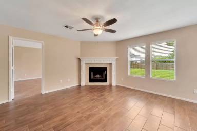 Main picture of 4608 Indigo Dr