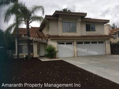 Main picture of 21129 Dickinson Rd