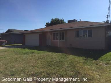 Main picture of 4418 Lever Ave