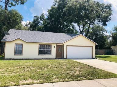 Main picture of 3359 Phonetia Dr