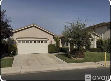 Main picture of 1321 Oasis Ln