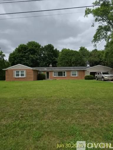 Main picture of 4575 Marlborough Dr
