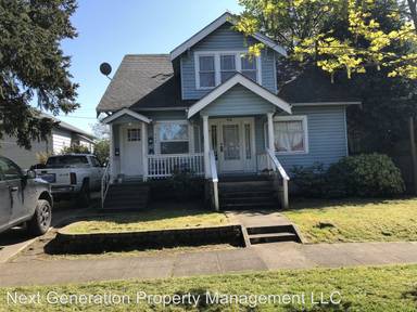 Main picture of 448 W 12th Ave