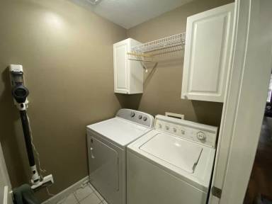 Main picture of 914 Craighills Pl