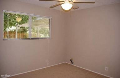 Main picture of 7446 Larkdale Ave