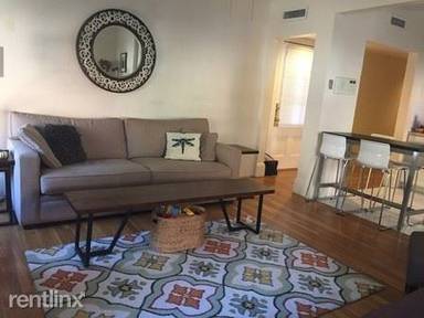 Main picture of 12 Dean Rd